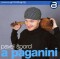 Violin Recital - Pavel Sporcl - A Paganini: N. Milstein- F. Kreisler- A. Schnittke - H.W. Ernst etc…